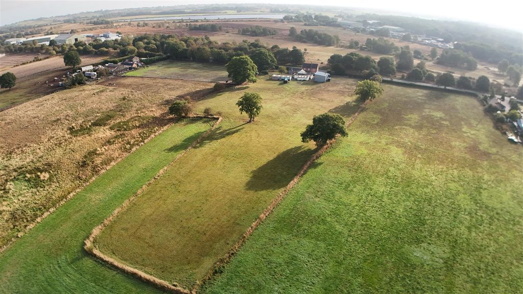 Property photo 2 of 51 Dji_20250909084434_0006_D.Jpg