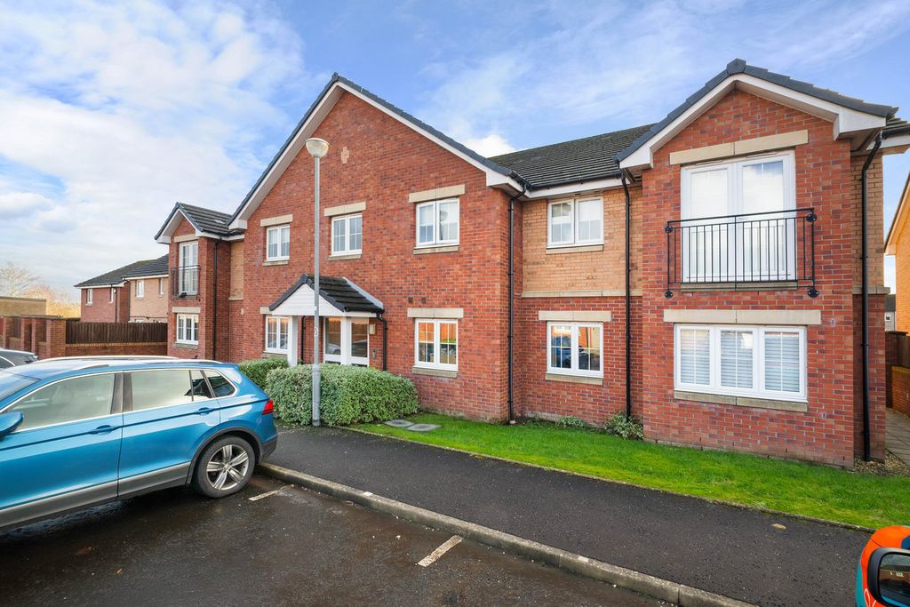 Property photo 1 of 10