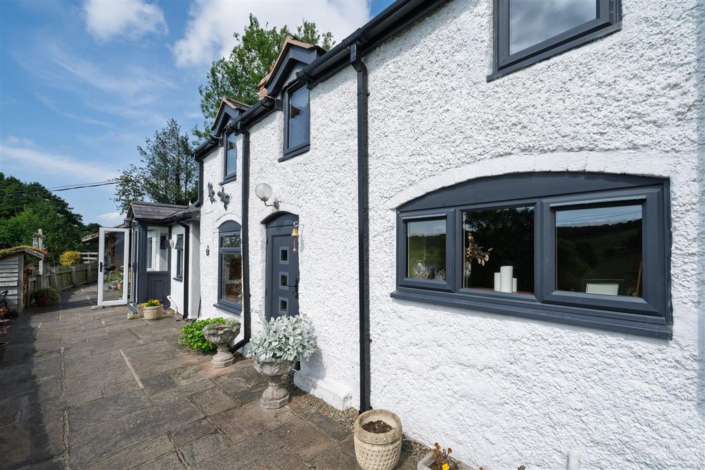Additional image 17 of 3 bed detached house for salePerkins Beach Dingle, Snailbeach, Shrewsbury SY5
