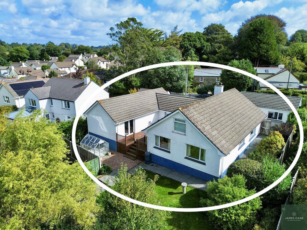Property photo 1 of 29