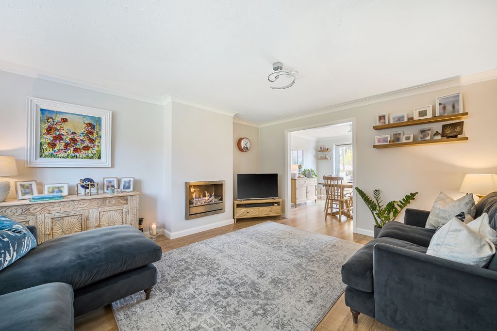 Property photo 3 of 22 1373485136904Fa9193Fc1Dp