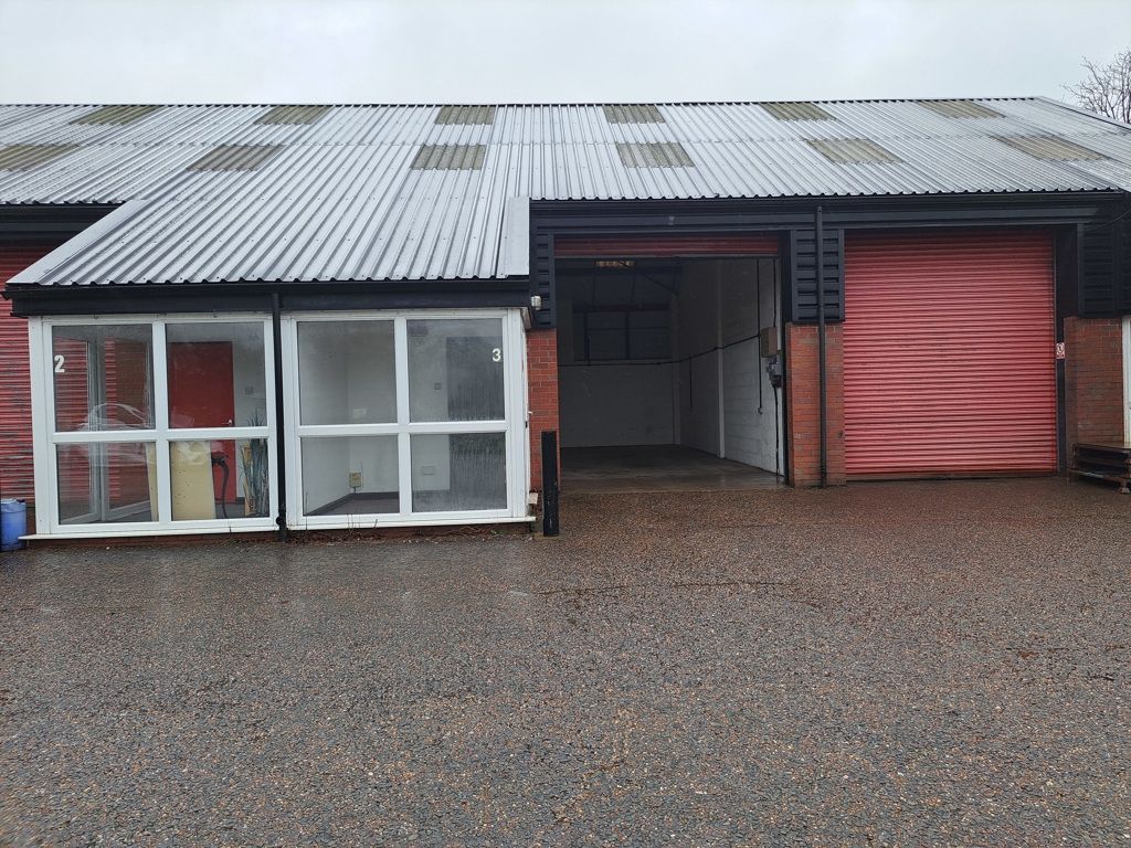 Property photo 1 of 6 Photo 3