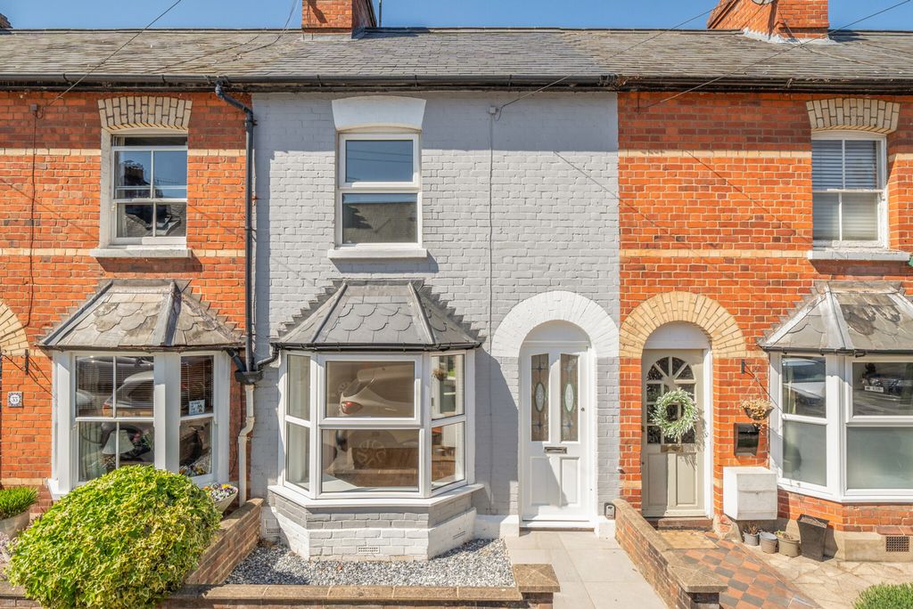 Property photo 1 of 21 1448947-1-69Ea2Df...