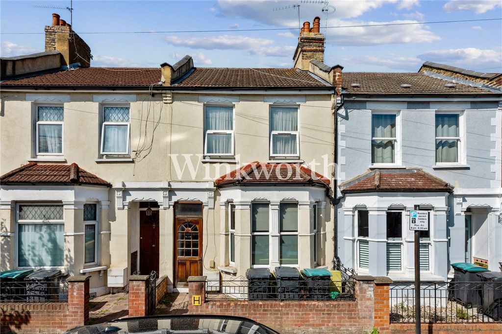 Property photo 1 of 13 Picture No. 01