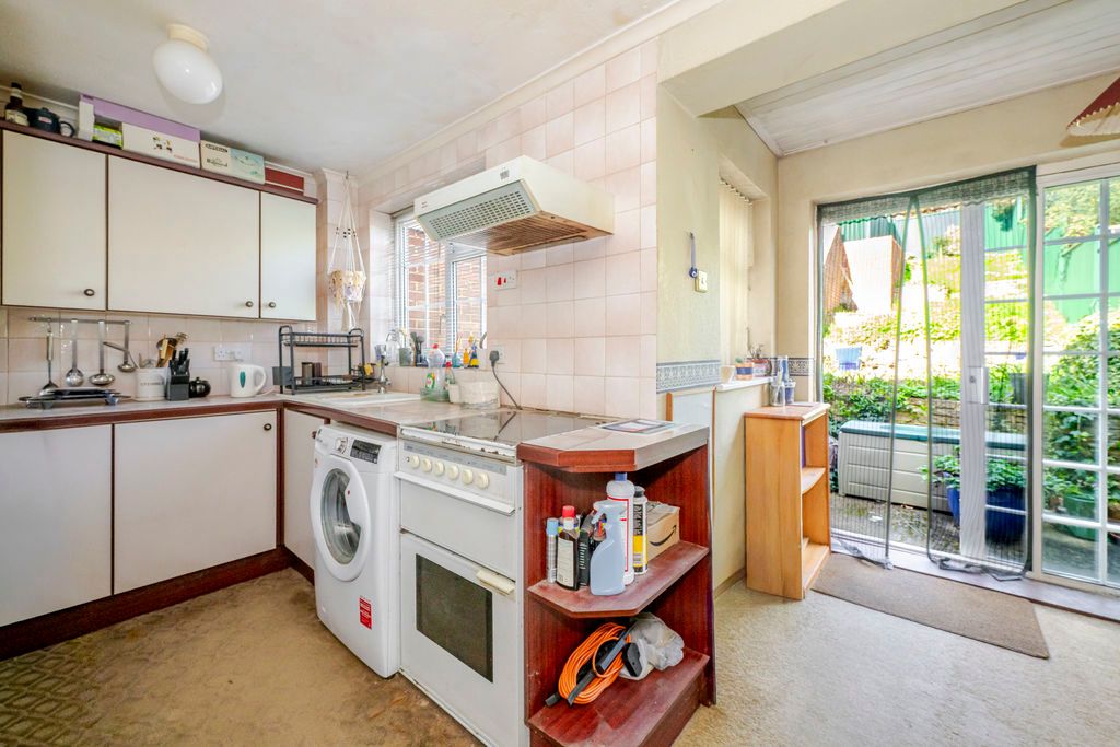 Property photo 3 of 15 Photo 15