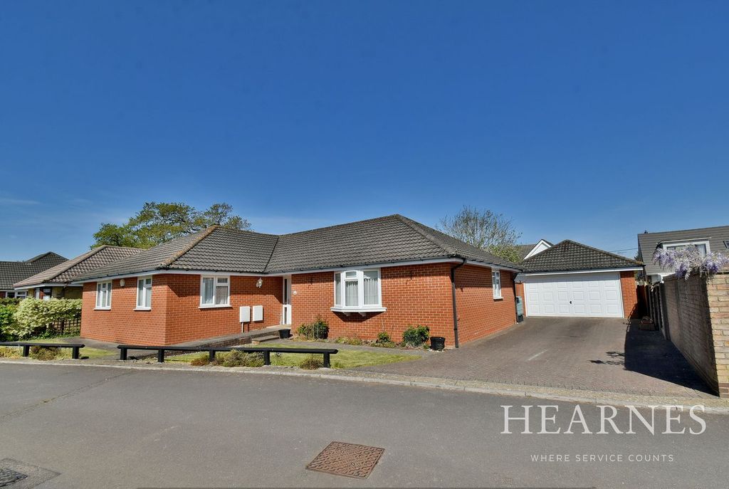 Property photo 1 of 19