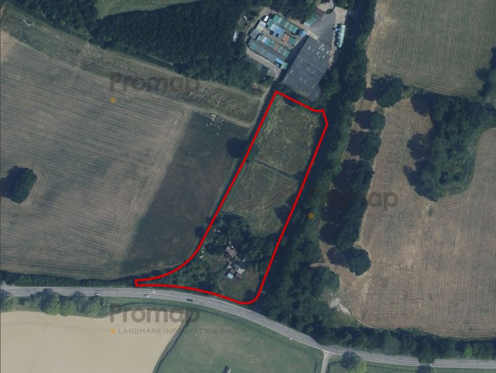 Property photo 2 of 47 Picture No. 54