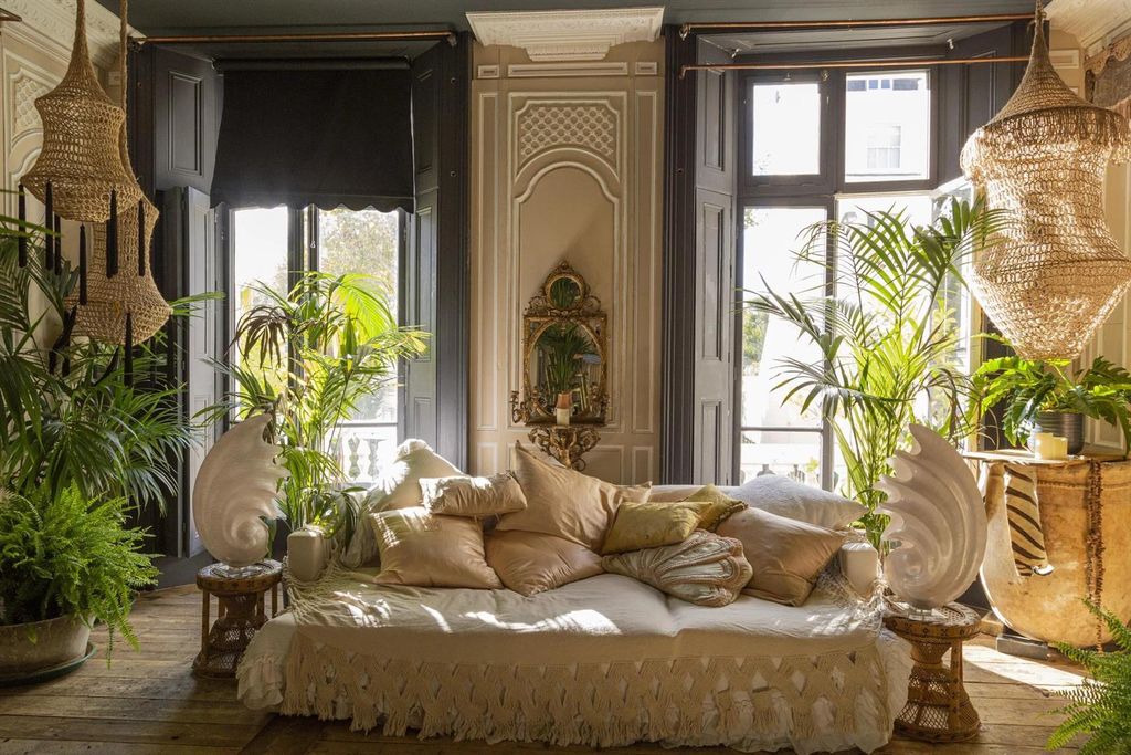 Property photo 3 of 17 2