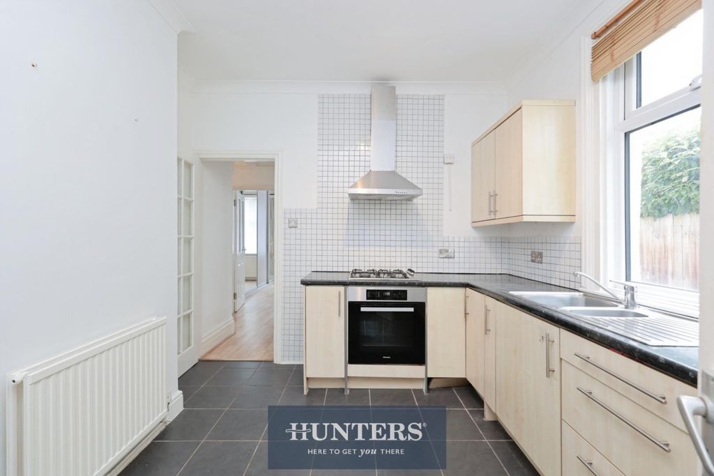 Property photo 2 of 9 7O3A4755.Jpg