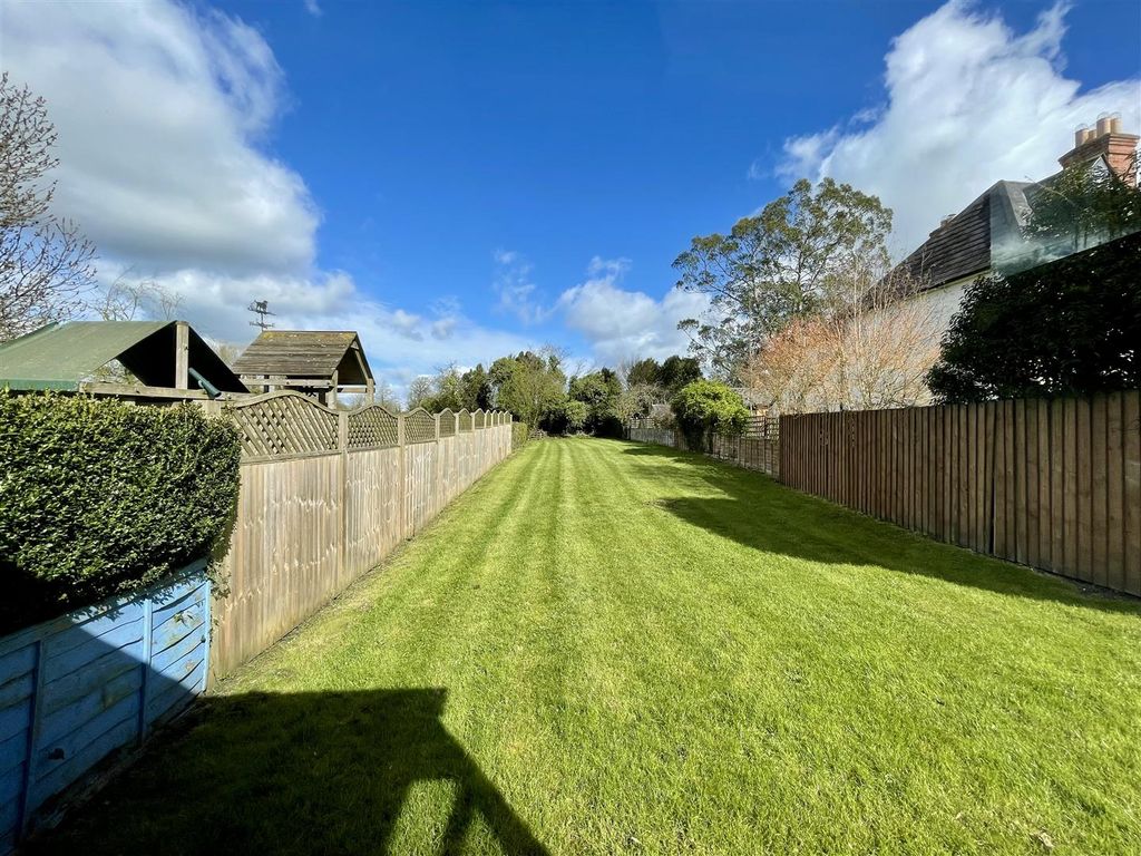 Property photo 2 of 19 Img_0634.Jpeg