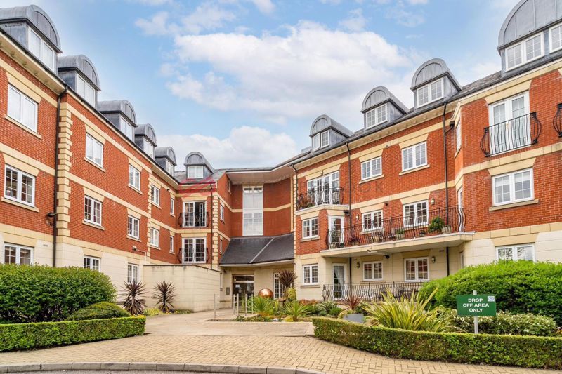 Additional image 14 of 5 bed flat for saleEastcote Road, Pinner, Middlesex HA5