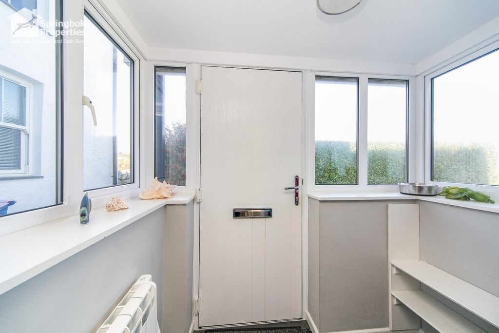 Property photo 2 of 17 Image 1