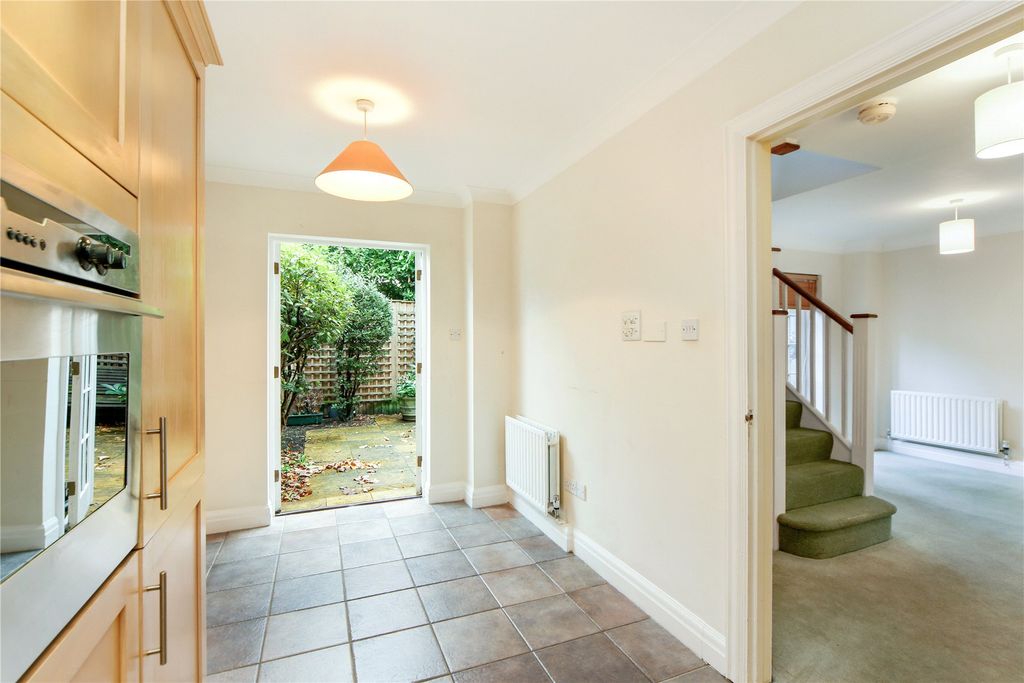 Property photo 3 of 10 Picture No. 03