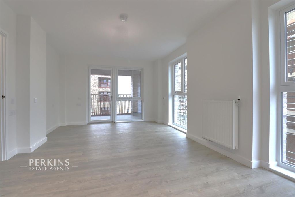 Property photo 2 of 5 Rec.Jpg