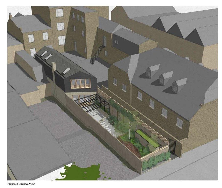 Property photo 1 of 2