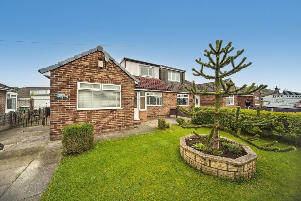 Property photo 1 of 24