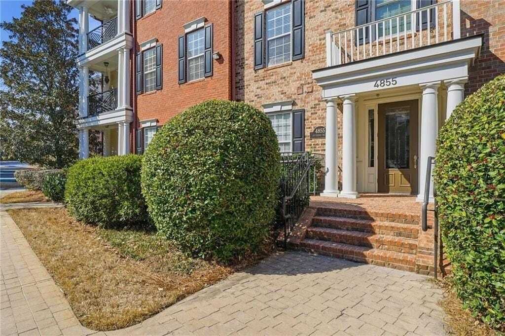 Property photo 2 of 31 <Alttext/>