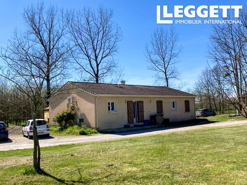 Property photo 2 of 10