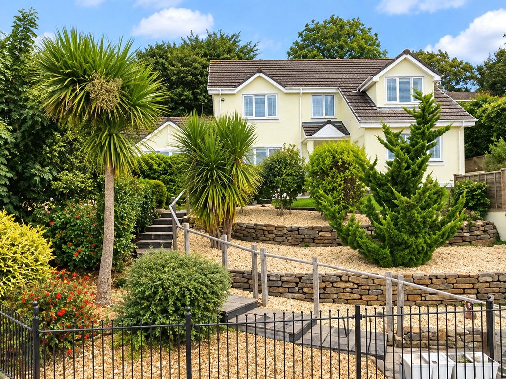 Property photo 1 of 21 Picture No. 36