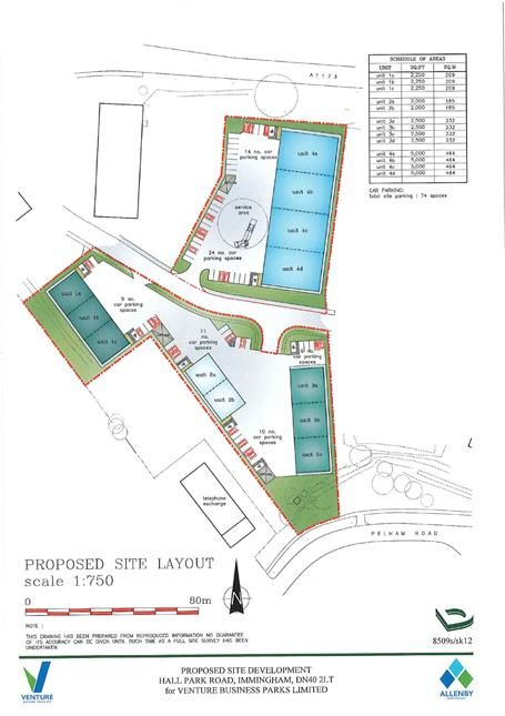 Property photo 1 of 3 Photo