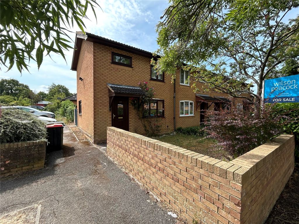 Property photo 1 of 1 Picture No. 01