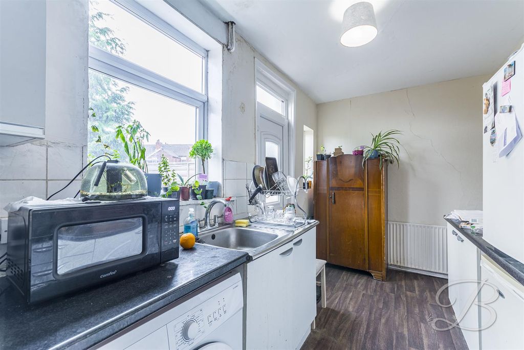 Property photo 3 of 17 Ccltd-8.Jpg