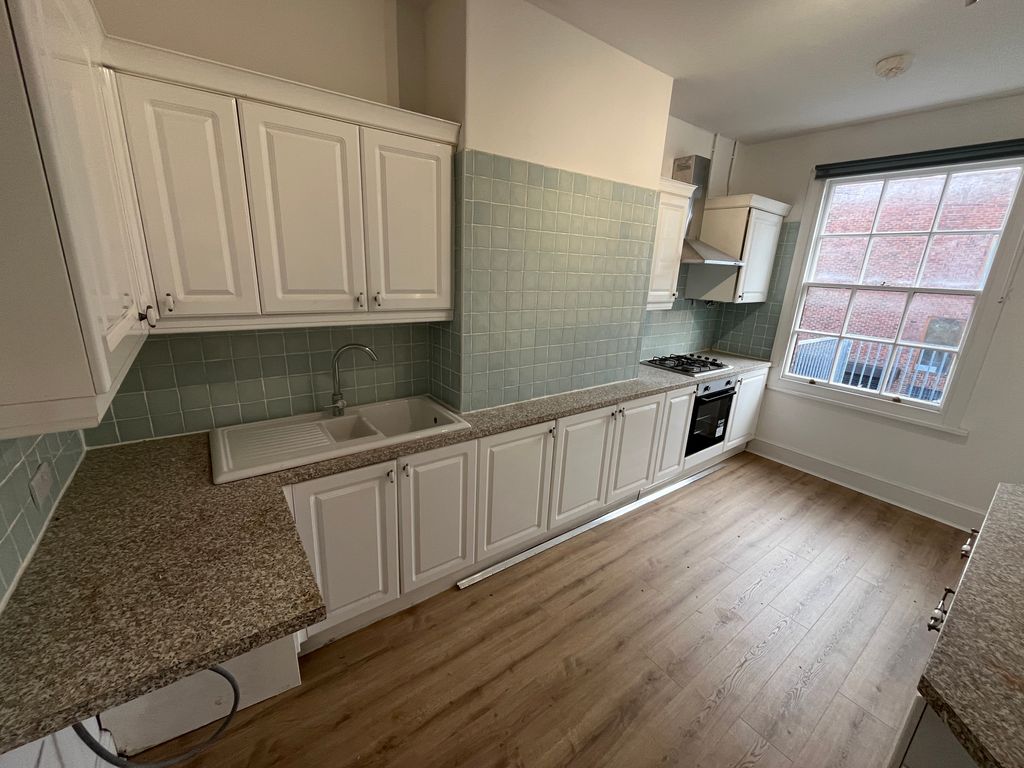 Property photo 2 of 16 Img_9040