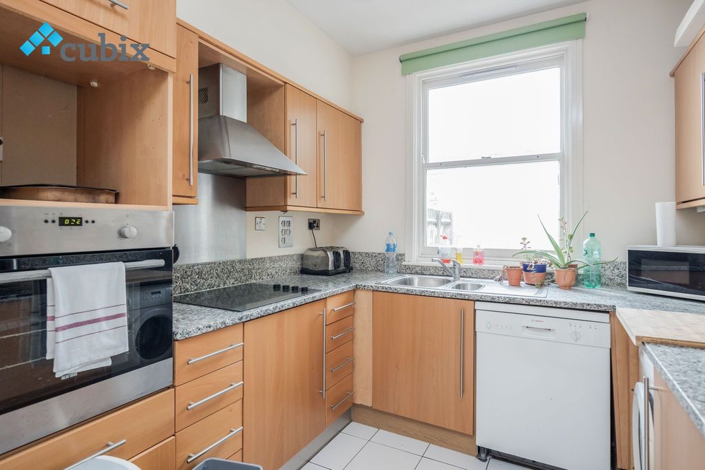 Property photo 1 of 33