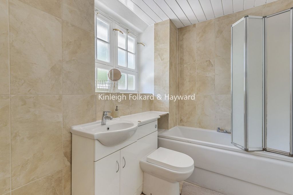 Property photo 3 of 8 Picture No. 03