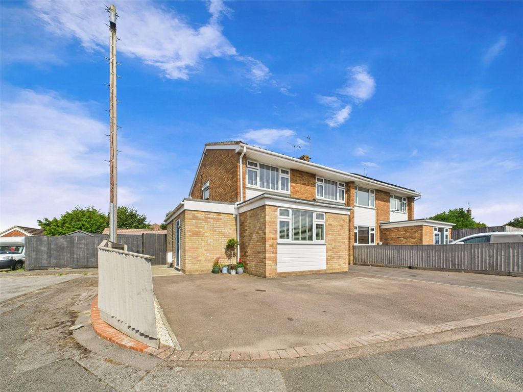 Property photo 1 of 19 Picture No. 14