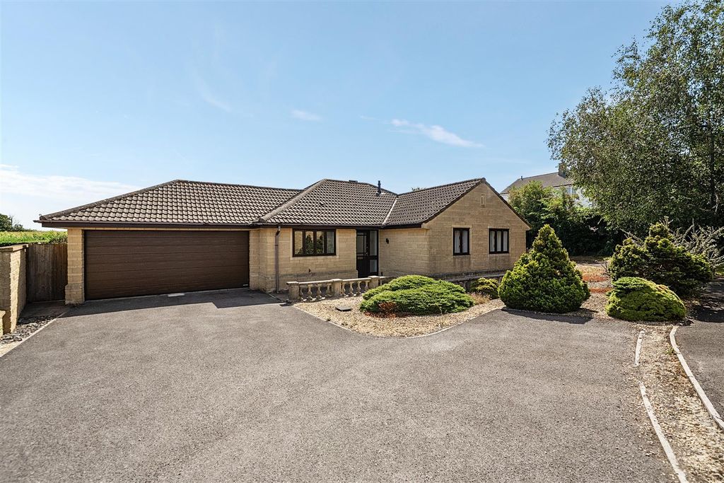 Property photo 1 of 21 4-6A70706d8Cf77-1501429-19Fc7329A741E-4-4.Jpg