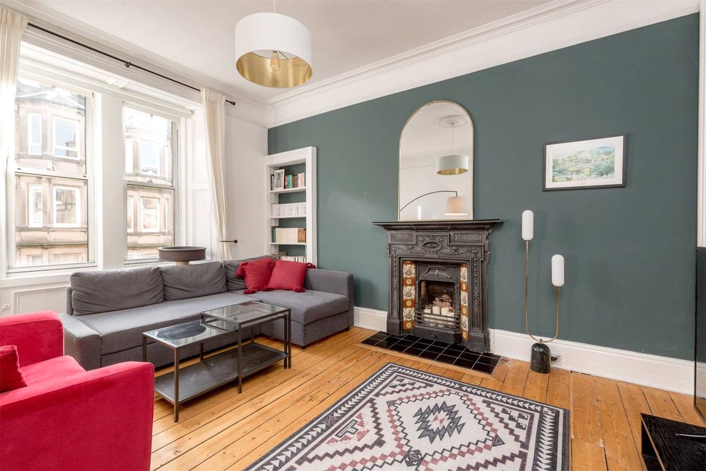 Property photo 2 of 20 Picture No. 02