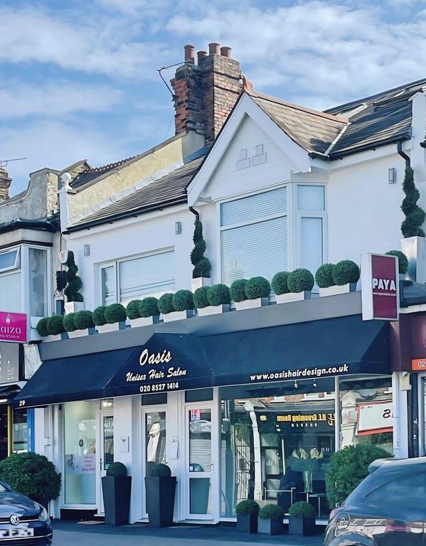 Property photo 1 of 42