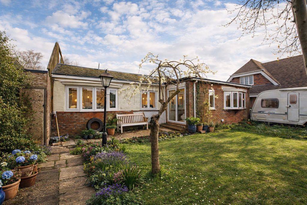 Property photo 3 of 16