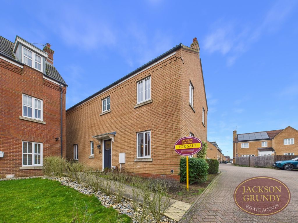 Property photo 1 of 18 Photo 36