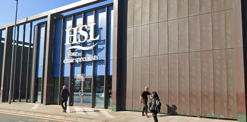 Property photo 1 of 13