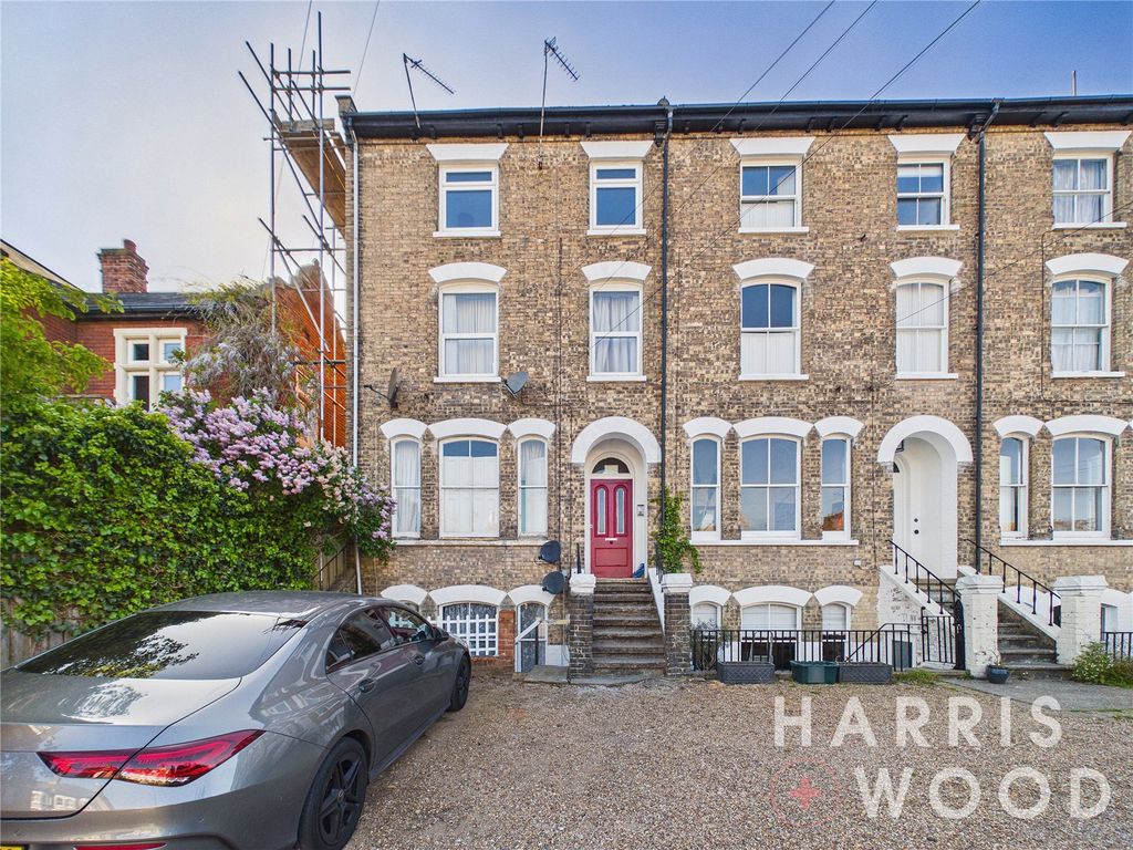 Property photo 1 of 15 Picture No. 04