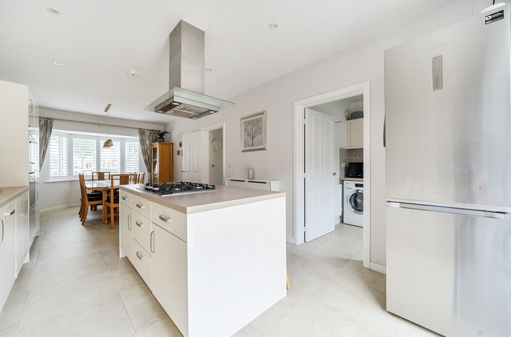 Property photo 3 of 20 1515695 (20).Jpg