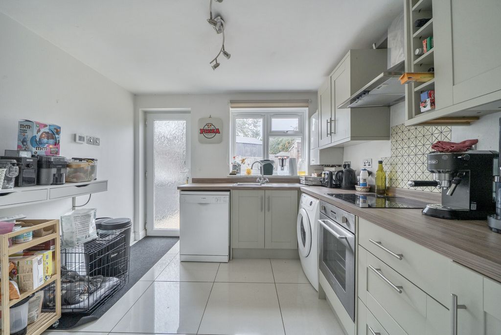 Property photo 3 of 18 1514066 (11).Jpg