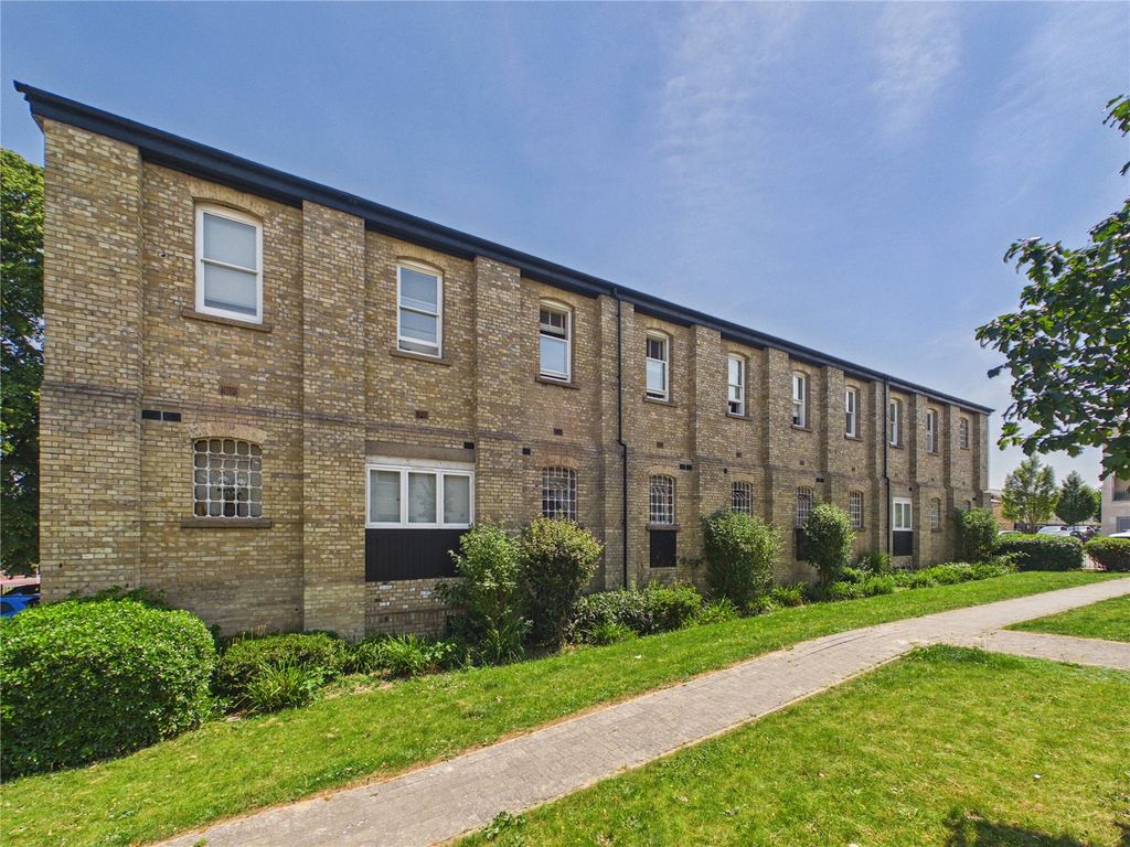 Property photo 1 of 19 Picture No. 19