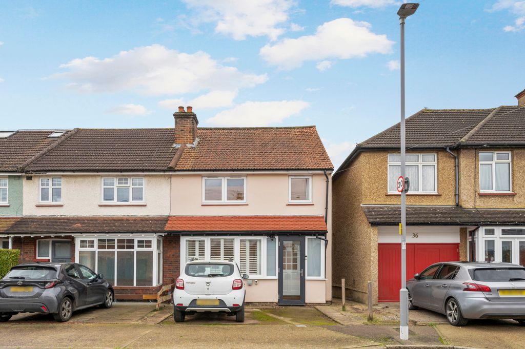 Property photo 2 of 16 Picture No. 04