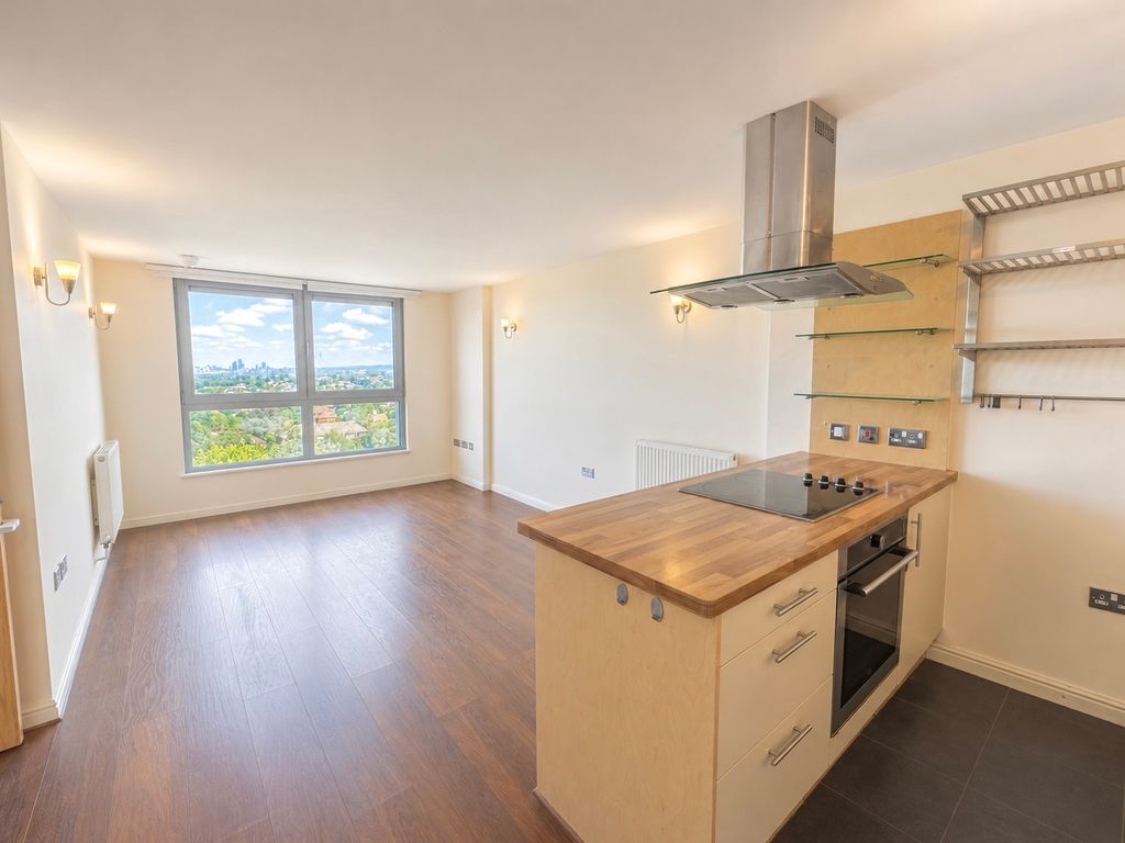 Property photo 1 of 9 1