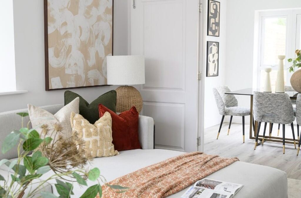 Property photo 3 of 5