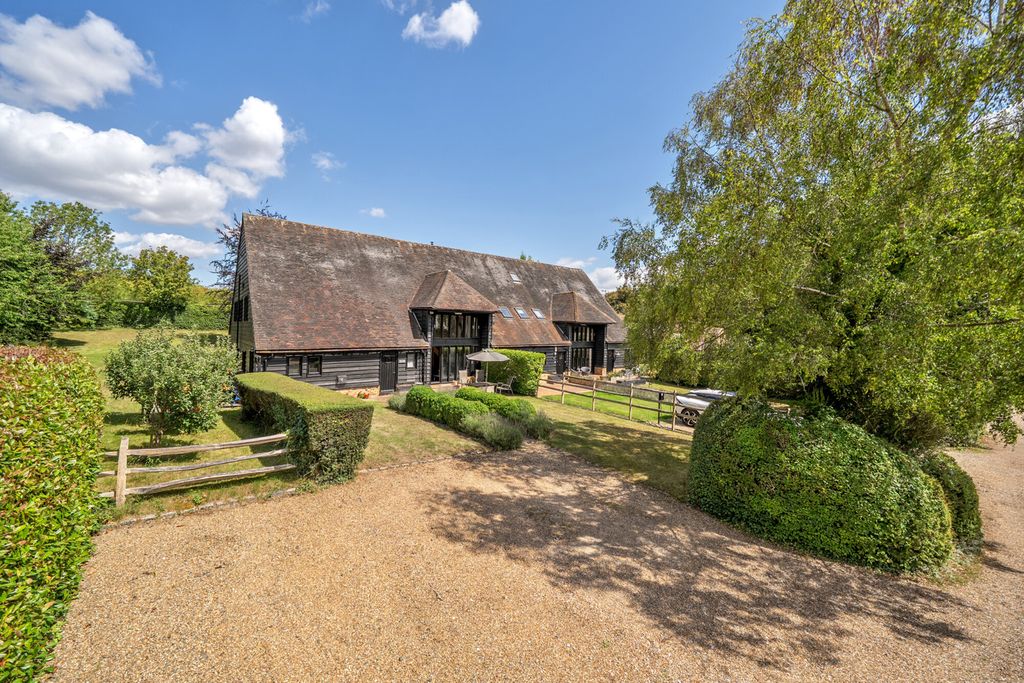 Property photo 1 of 43 External