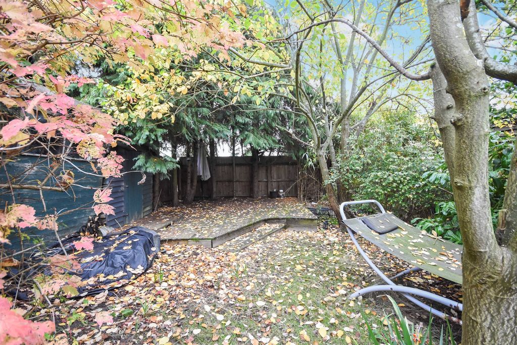 Property photo 3 of 16