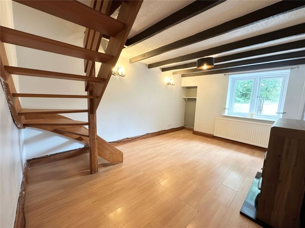 Property photo 3 of 18 Picture No. 94