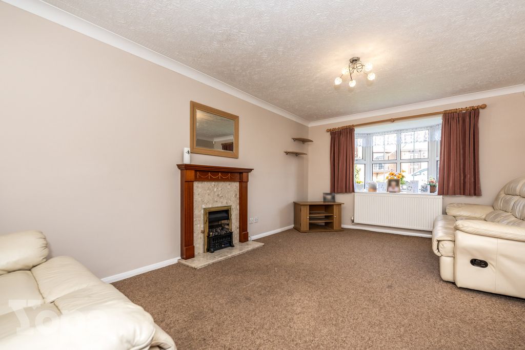 Property photo 2 of 20 Photo #2