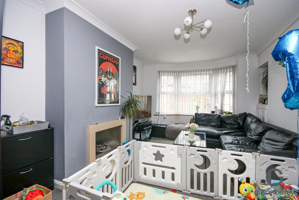 Property photo 3 of 8 Img_3571-2.Jpg