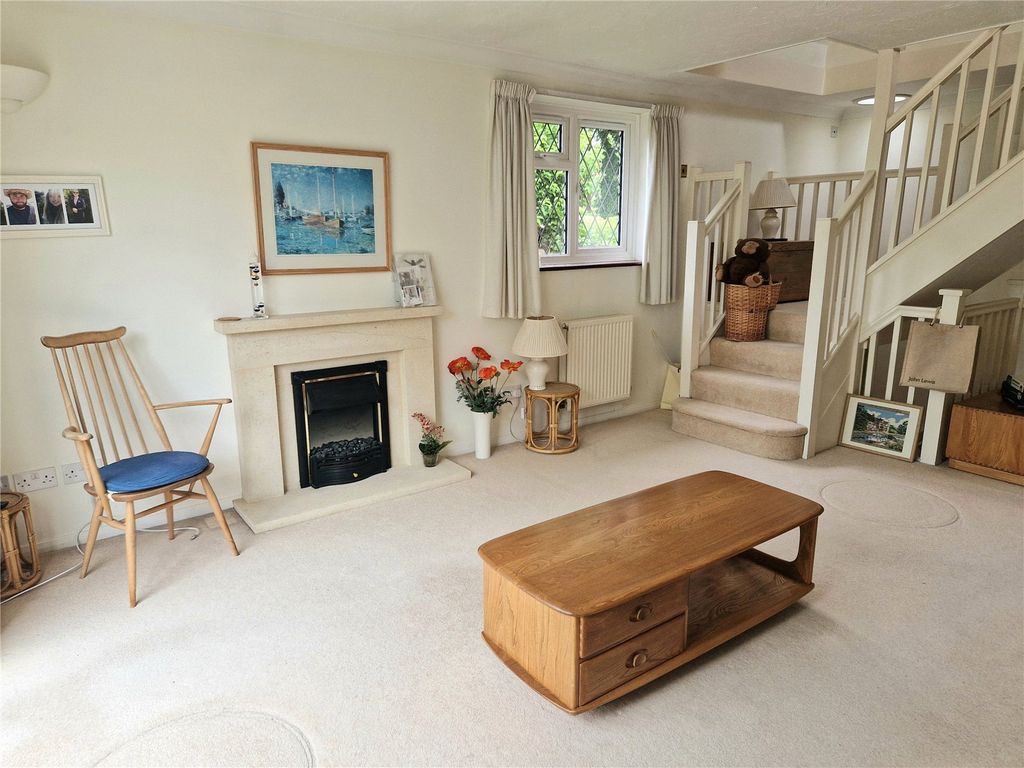 Property photo 3 of 14 Picture No. 03