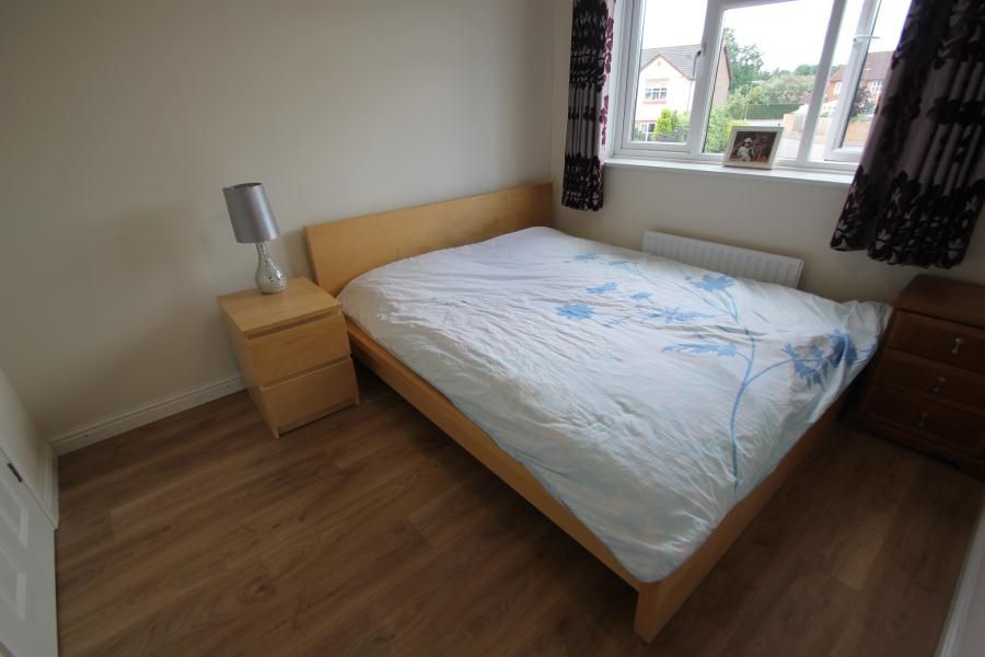 Property photo 3 of 4